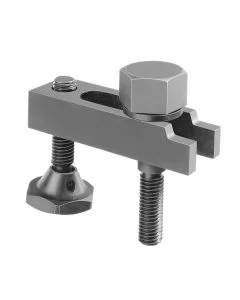 Drilling and Tapping