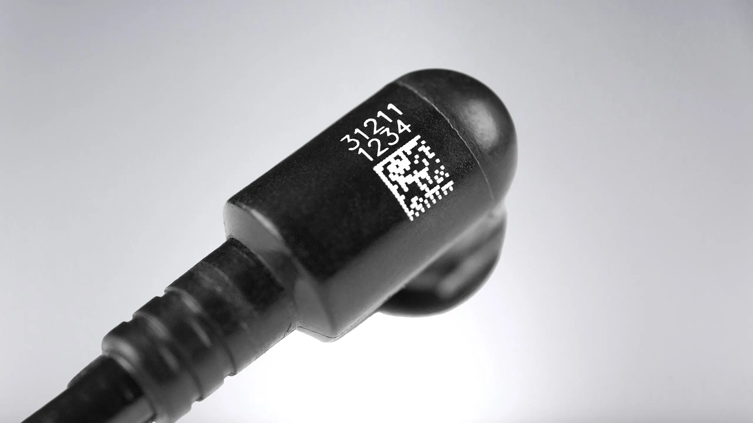 Laser Engraving