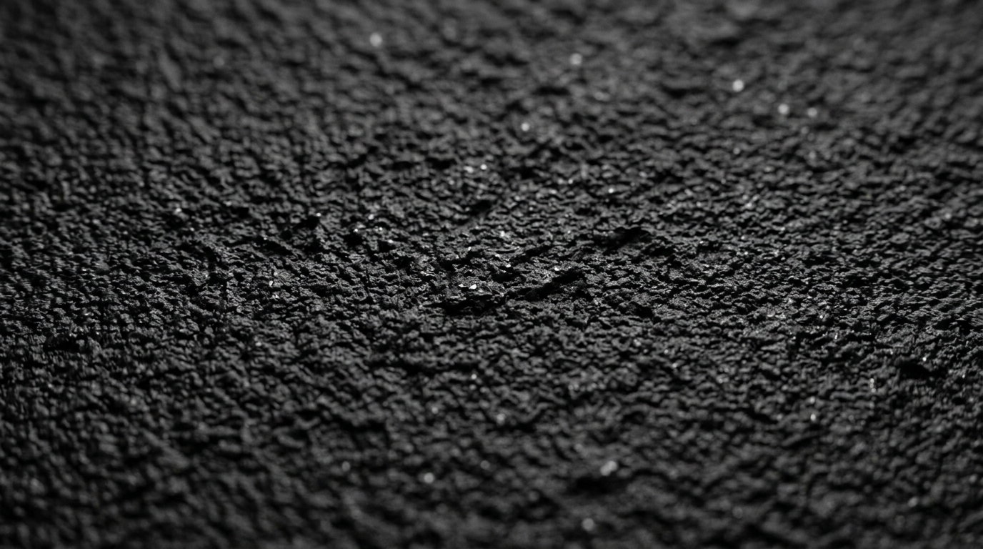 Heavy Texture (MT11030 Equivalent)